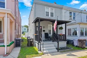 224 Filmore St, Riverside, NJ 08075 - Photo 3