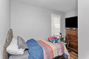 224 Filmore St, Riverside, NJ 08075 - Photo 17