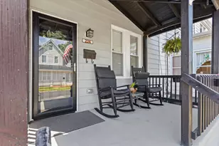224 Filmore St, Riverside, NJ 08075 - Photo 3