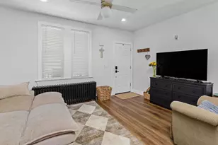 224 Filmore St, Riverside, NJ 08075 - Photo 7