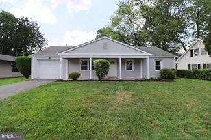 57 East Ln, Willingboro, NJ 08046 - Photo 1