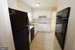 57 East Ln, Willingboro, NJ 08046 - Photo 9