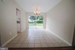 57 East Ln, Willingboro, NJ 08046 - Photo 7