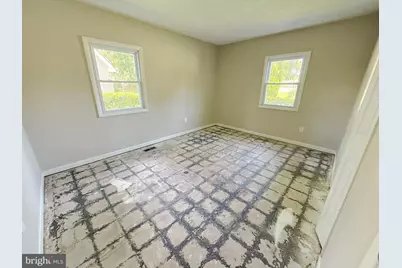 57 East Lane, Willingboro, NJ 08046 - Photo 17