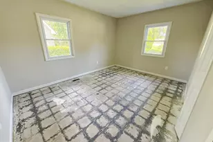 57 East Ln, Willingboro, NJ 08046 - Photo 17