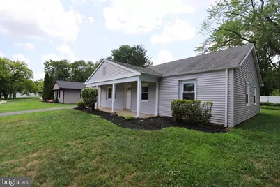 57 East Lane, Willingboro, NJ 08046 - Photo 3
