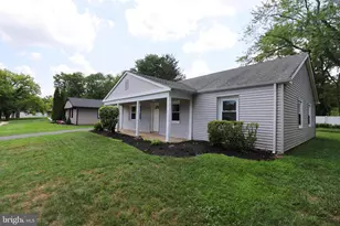 57 East Ln, Willingboro, NJ 08046 - Photo 3