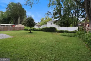 57 East Ln, Willingboro, NJ 08046 - Photo 25