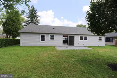57 East Lane, Willingboro, NJ 08046 - Photo 23
