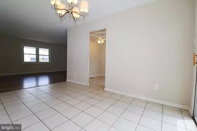 57 East Lane, Willingboro, NJ 08046 - Photo 9