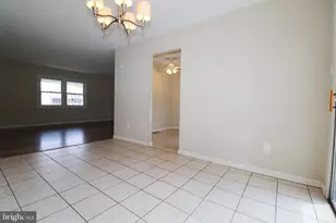 57 East Ln, Willingboro, NJ 08046 - Photo 9