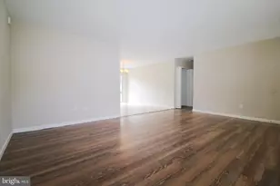 57 East Ln, Willingboro, NJ 08046 - Photo 11