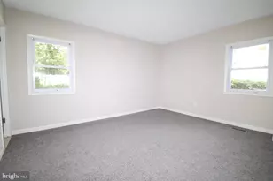57 East Ln, Willingboro, NJ 08046 - Photo 21