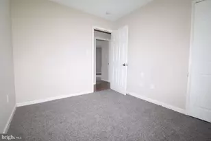 57 East Ln, Willingboro, NJ 08046 - Photo 19
