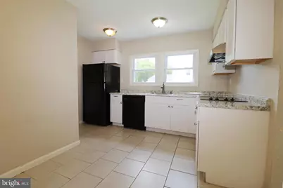 57 East Lane, Willingboro, NJ 08046 - Photo 7