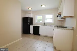 57 East Ln, Willingboro, NJ 08046 - Photo 7