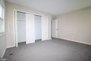 57 East Ln, Willingboro, NJ 08046 - Photo 15