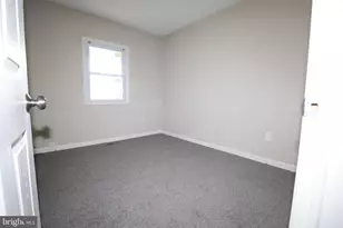 57 East Ln, Willingboro, NJ 08046 - Photo 17