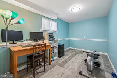 417 Florence Avenue, Maple Shade, NJ 08052 - Photo 15