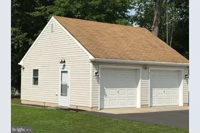 417 Florence Avenue, Maple Shade, NJ 08052 - Photo 21