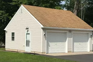417 Florence Ave, Maple Shade, NJ 08052 - Photo 21