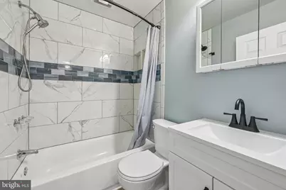 417 Florence Avenue, Maple Shade, NJ 08052 - Photo 11