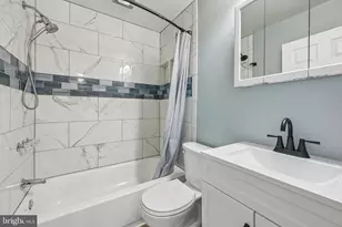 417 Florence Ave, Maple Shade, NJ 08052 - Photo 11