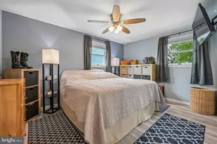 417 Florence Ave, Maple Shade, NJ 08052 - Photo 9