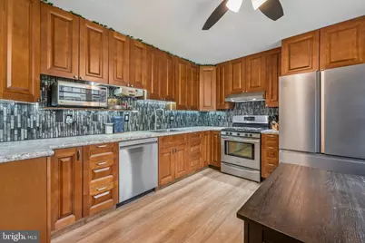 417 Florence Avenue, Maple Shade, NJ 08052 - Photo 3