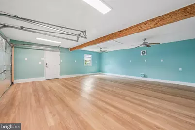 417 Florence Avenue, Maple Shade, NJ 08052 - Photo 23