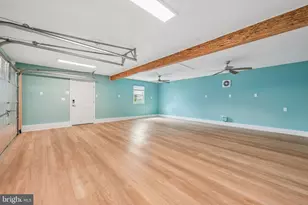 417 Florence Ave, Maple Shade, NJ 08052 - Photo 23