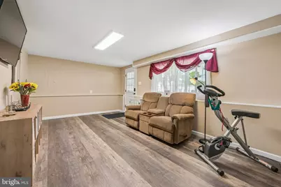 417 Florence Avenue, Maple Shade, NJ 08052 - Photo 13
