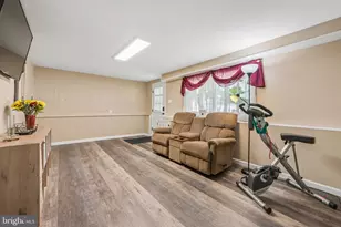 417 Florence Ave, Maple Shade, NJ 08052 - Photo 13