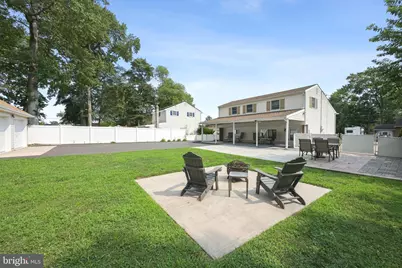 417 Florence Avenue, Maple Shade, NJ 08052 - Photo 19