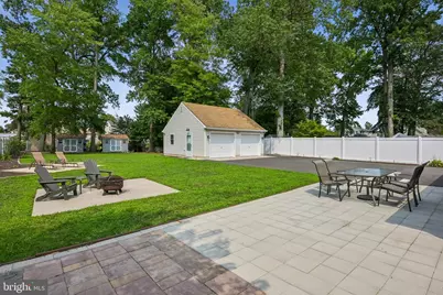 417 Florence Avenue, Maple Shade, NJ 08052 - Photo 17