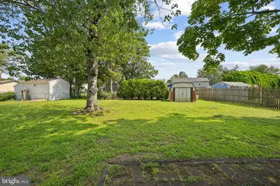 323 Juniata Avenue, Delran, NJ 08075 - Photo 3