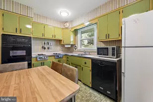 323 Juniata Ave, Delran, NJ 08075 - Photo 9