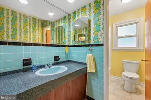 323 Juniata Ave, Delran, NJ 08075 - Photo 15