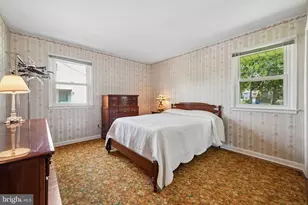 323 Juniata Ave, Delran, NJ 08075 - Photo 11
