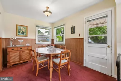 323 Juniata Avenue, Delran, NJ 08075 - Photo 7