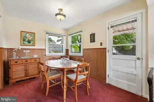 323 Juniata Ave, Delran, NJ 08075 - Photo 7