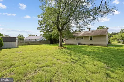 323 Juniata Avenue, Delran, NJ 08075 - Photo 5