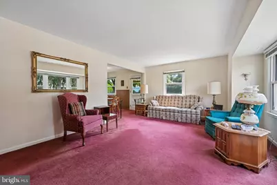 323 Juniata Avenue, Delran, NJ 08075 - Photo 17