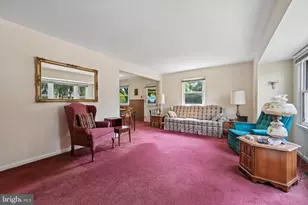 323 Juniata Ave, Delran, NJ 08075 - Photo 17