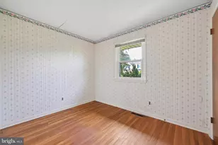 323 Juniata Ave, Delran, NJ 08075 - Photo 13