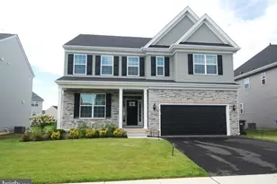 6 Mayfair Ct, Lumberton, NJ 08048 - Photo 1