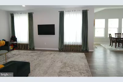 6 Mayfair Court, Lumberton, NJ 08048 - Photo 5