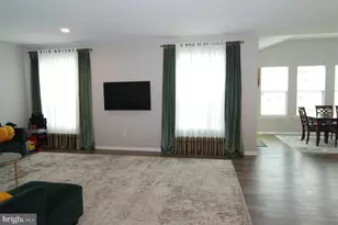 6 Mayfair Ct, Lumberton, NJ 08048 - Photo 5