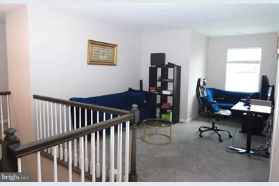 6 Mayfair Court, Lumberton, NJ 08048 - Photo 29