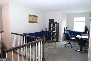 6 Mayfair Ct, Lumberton, NJ 08048 - Photo 29